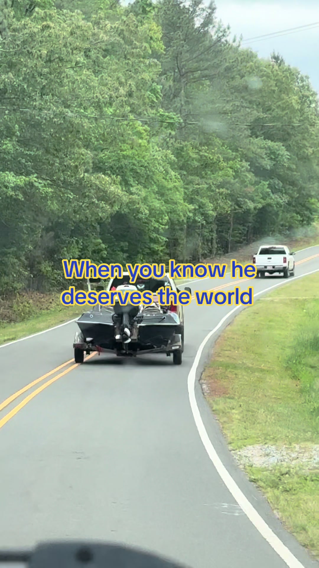 @jenfishingfamily