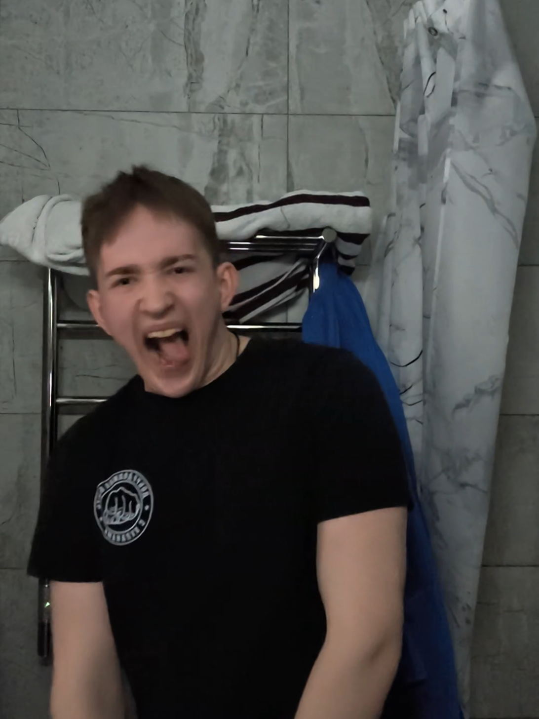 @Егор@