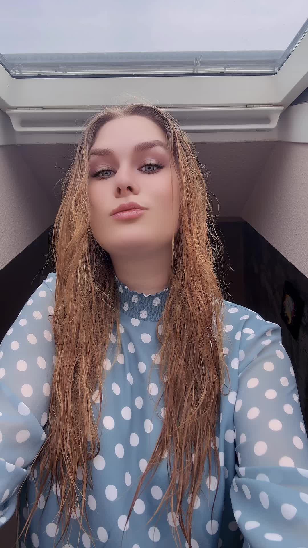 @Svenja🌸