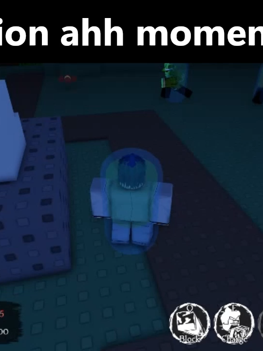 @coleismonkey