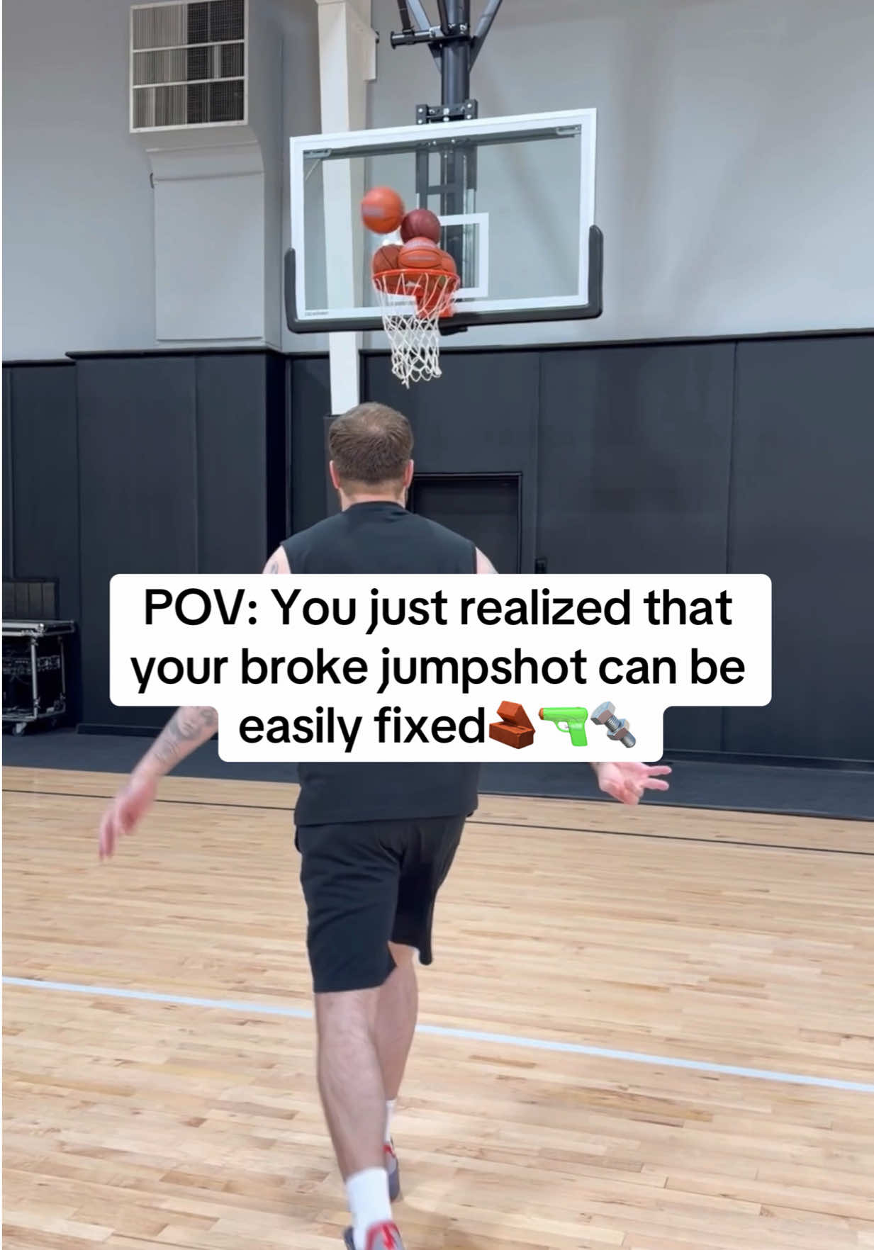 @Peter Danyliv