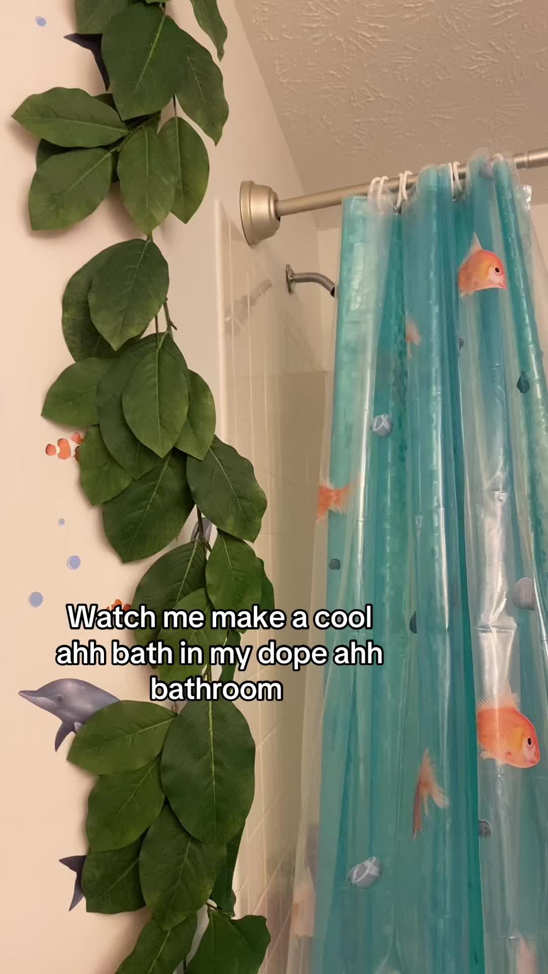 @Bat 🦇