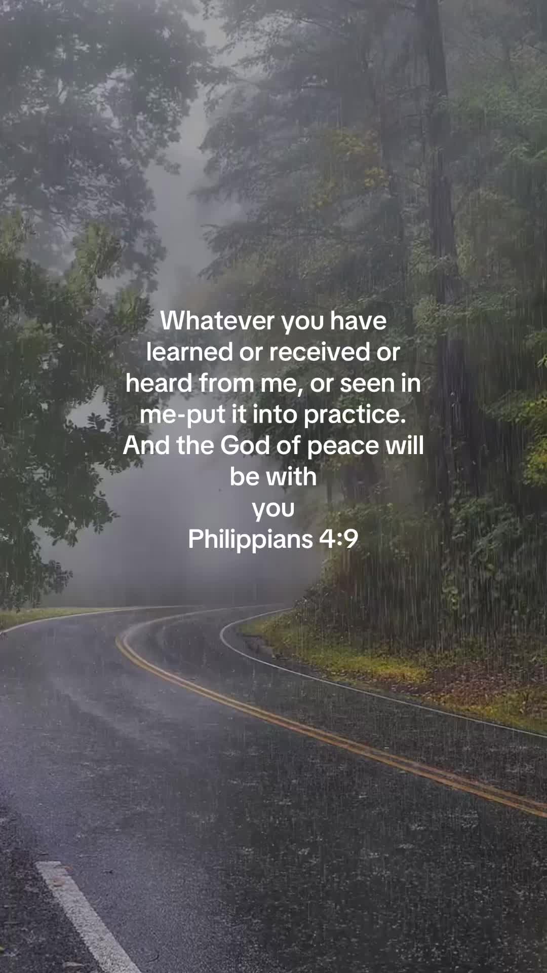 @Motivation.✝️🙏