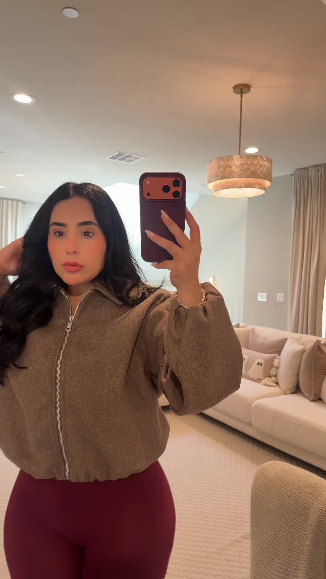 @stephaniereyex