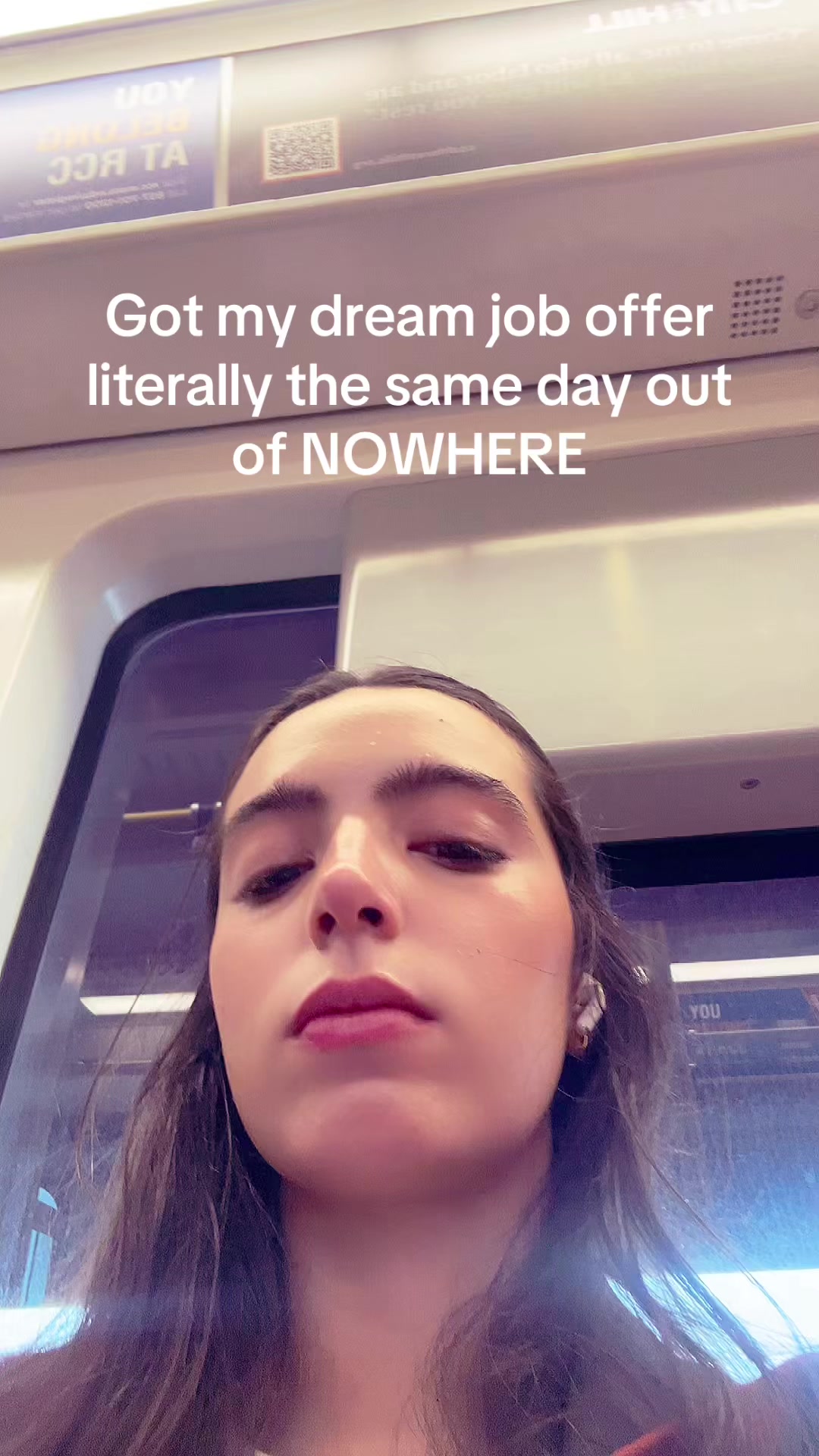 @DK