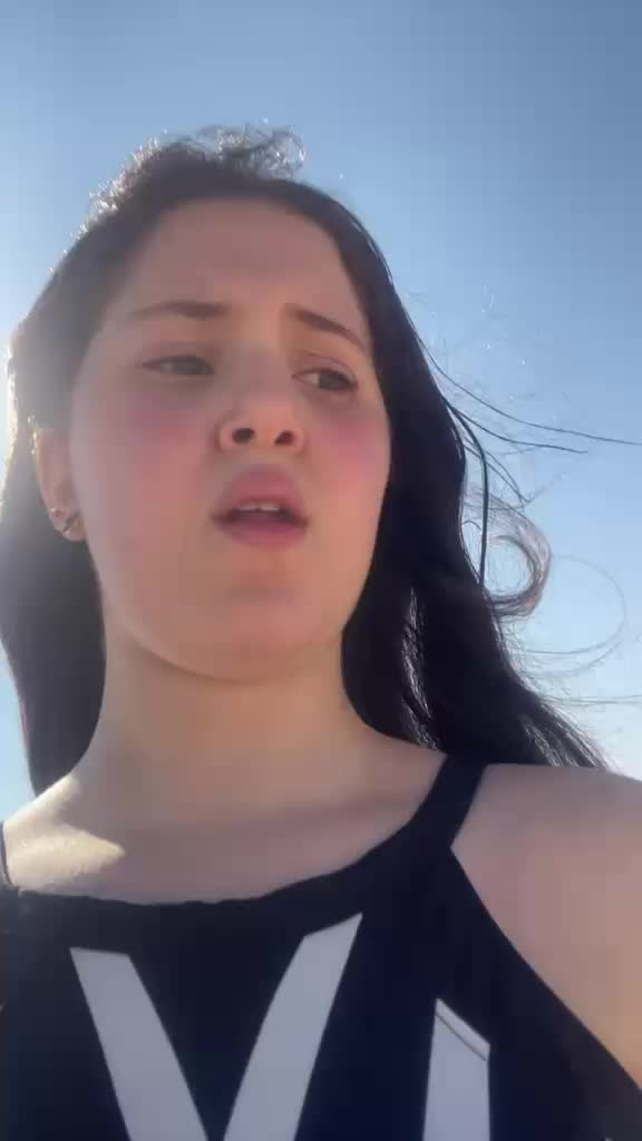 @𓆩 𝑶𝒎 𝑭𝒂𝒉𝒅 𓆪