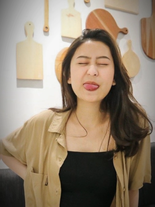 @akunkedua✨