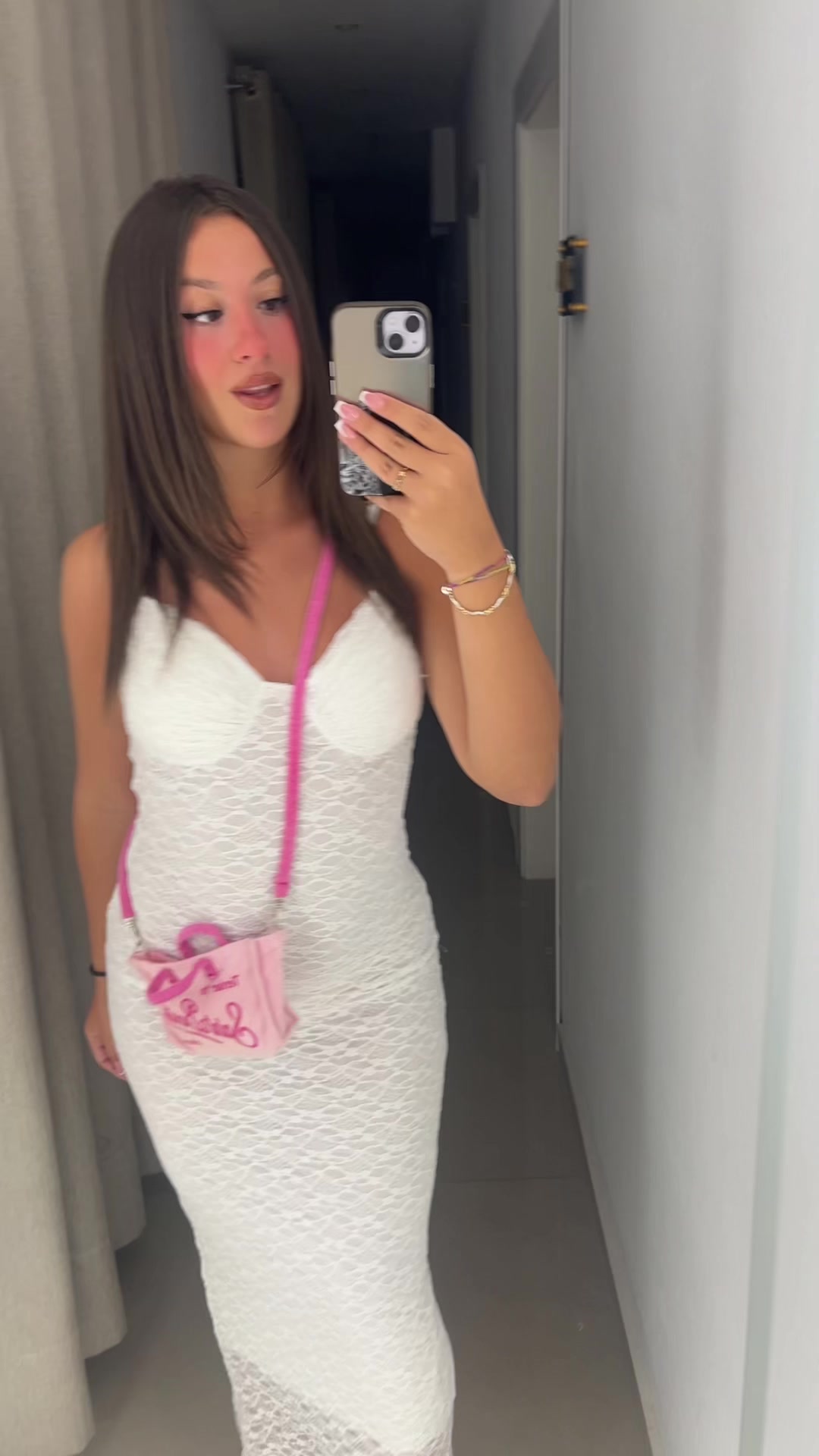 @MartinaCelentano_