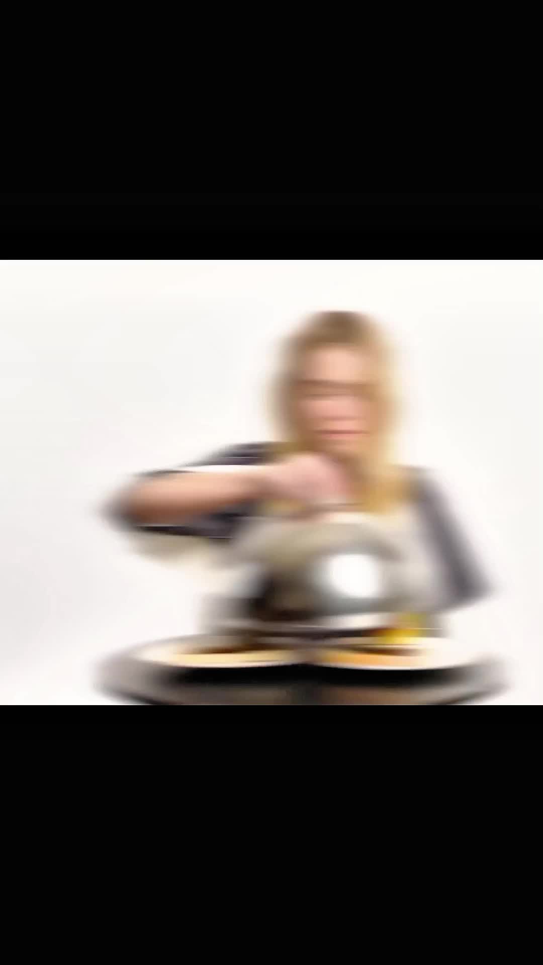 @clipsy