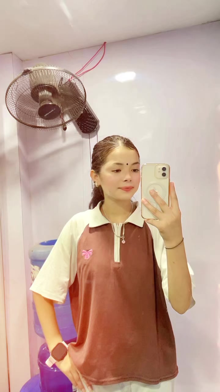 @Asmii..🫶🎀