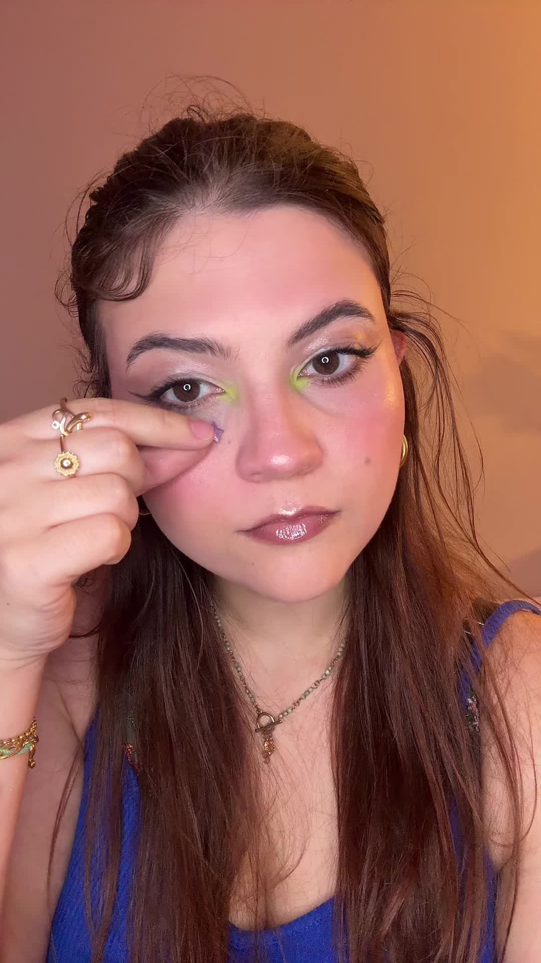 @nolwenn_mkp