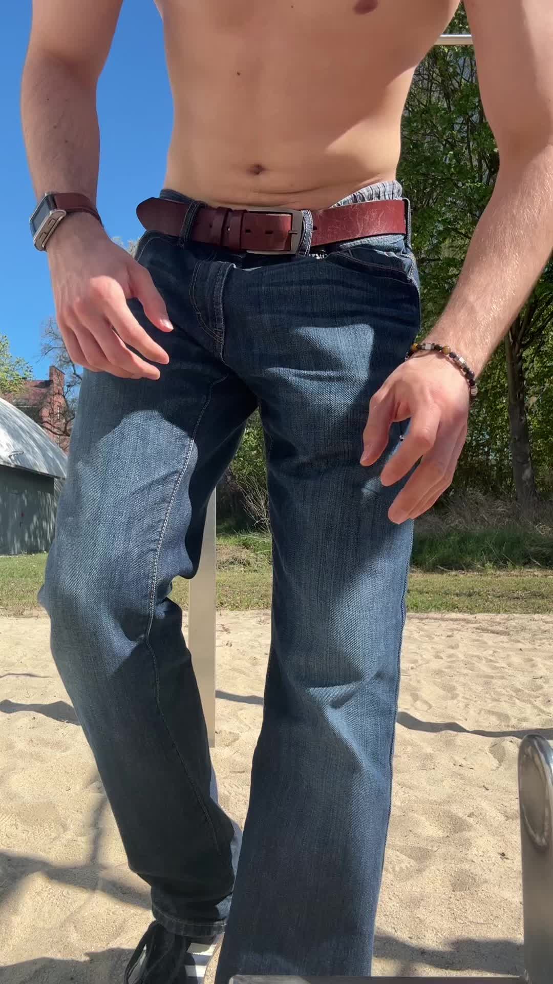 @doczki.v2