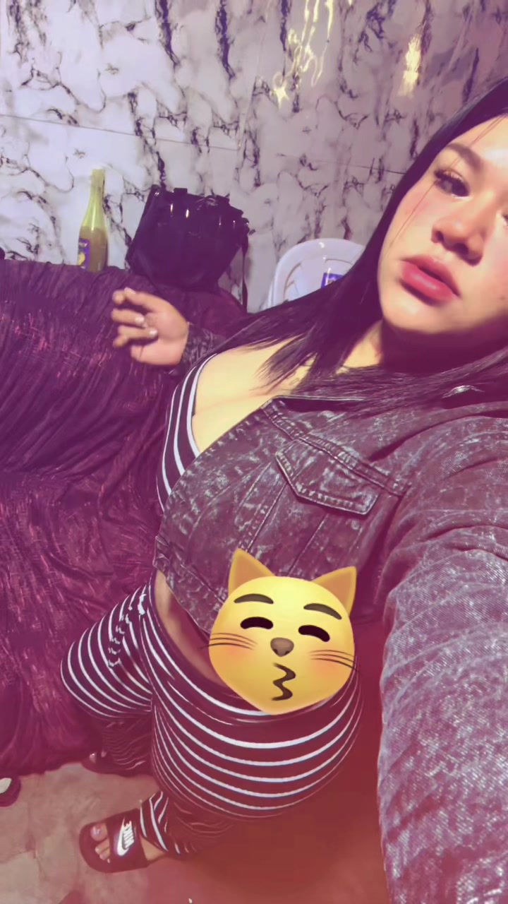@BP👹😘👑