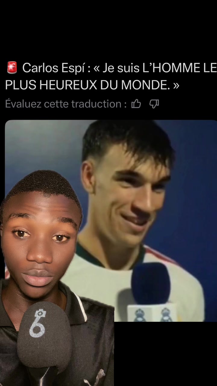 @LE CHRONIQUEUR DU PEUPLE 🧠
