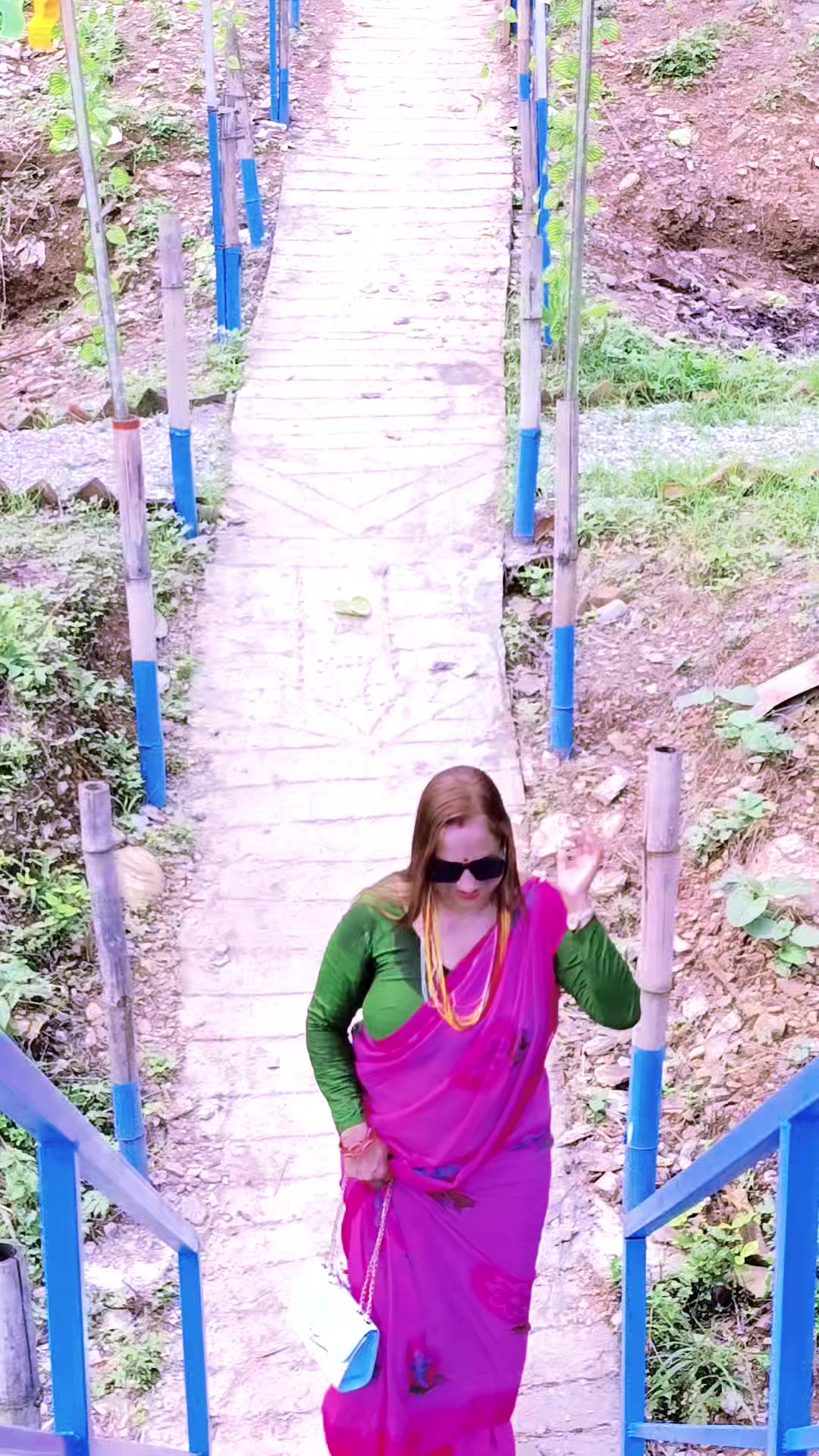 @Lalita Gaihre