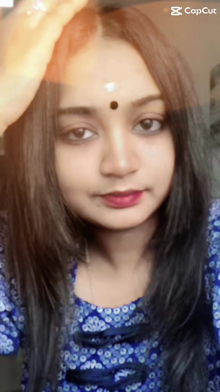 @Jayasree♥️💎