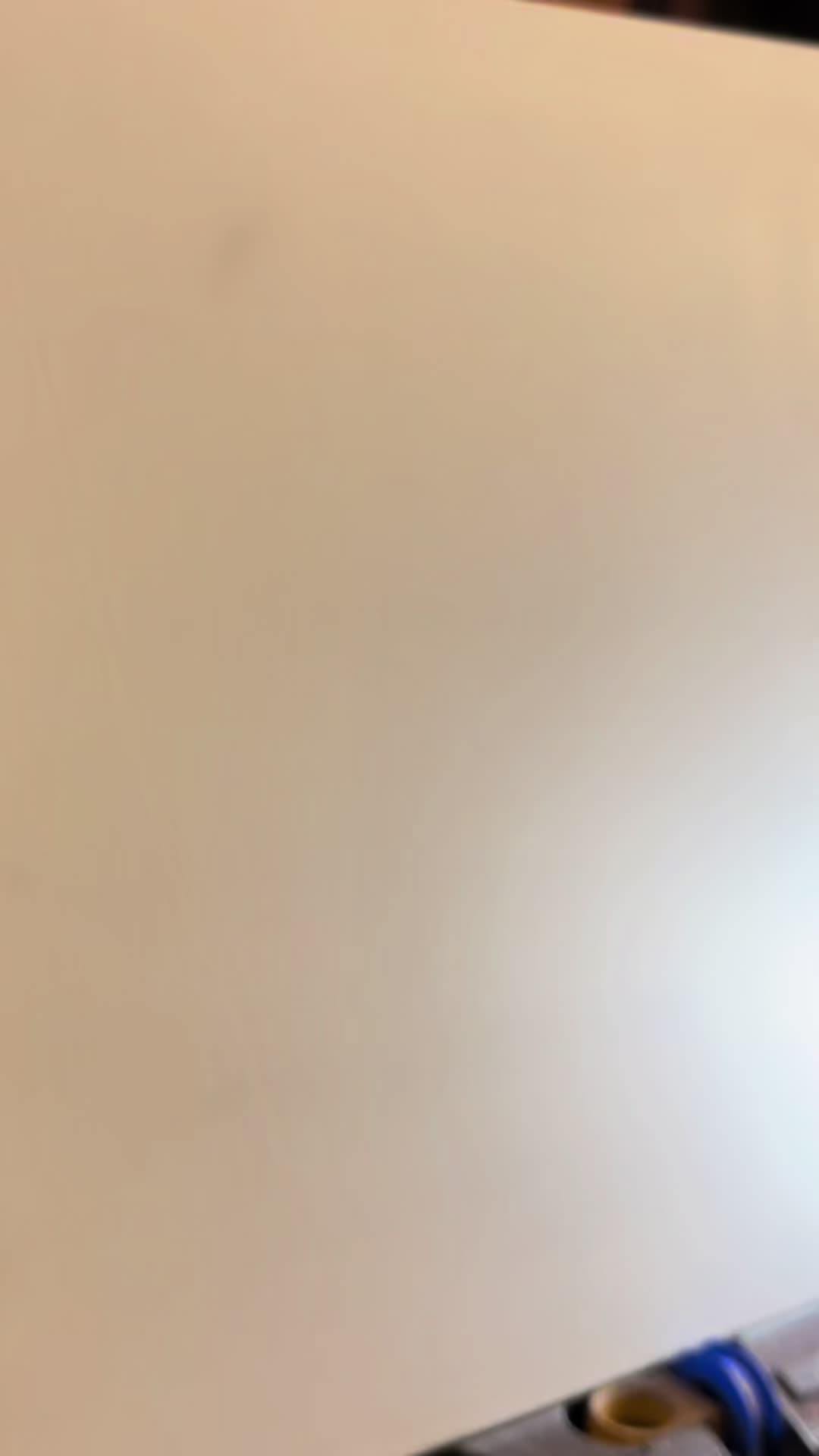 @Printnpaint