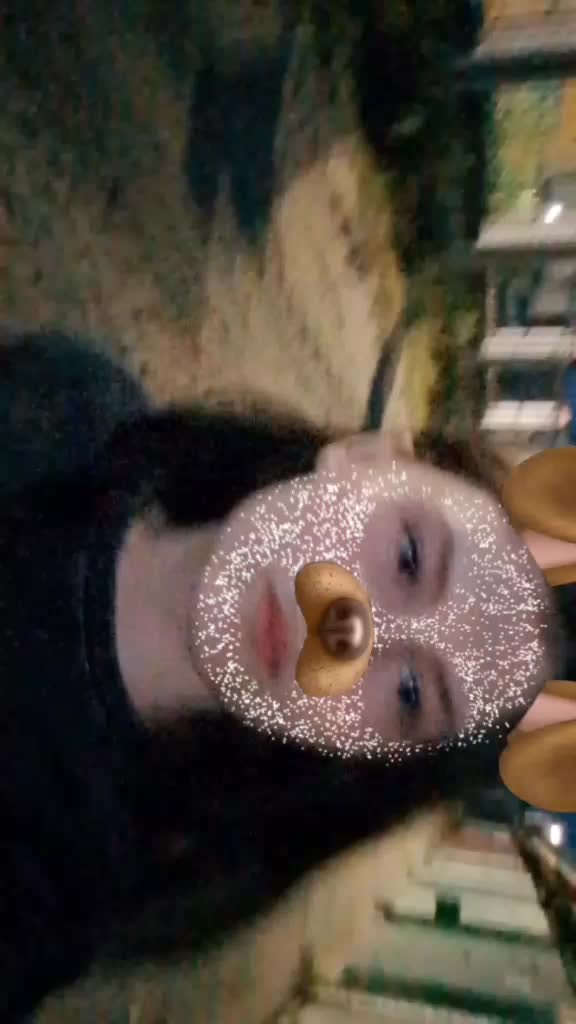 @Люба Коткина