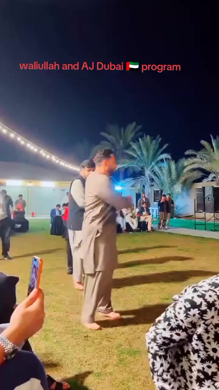 @WALIUALLAH 🔥
