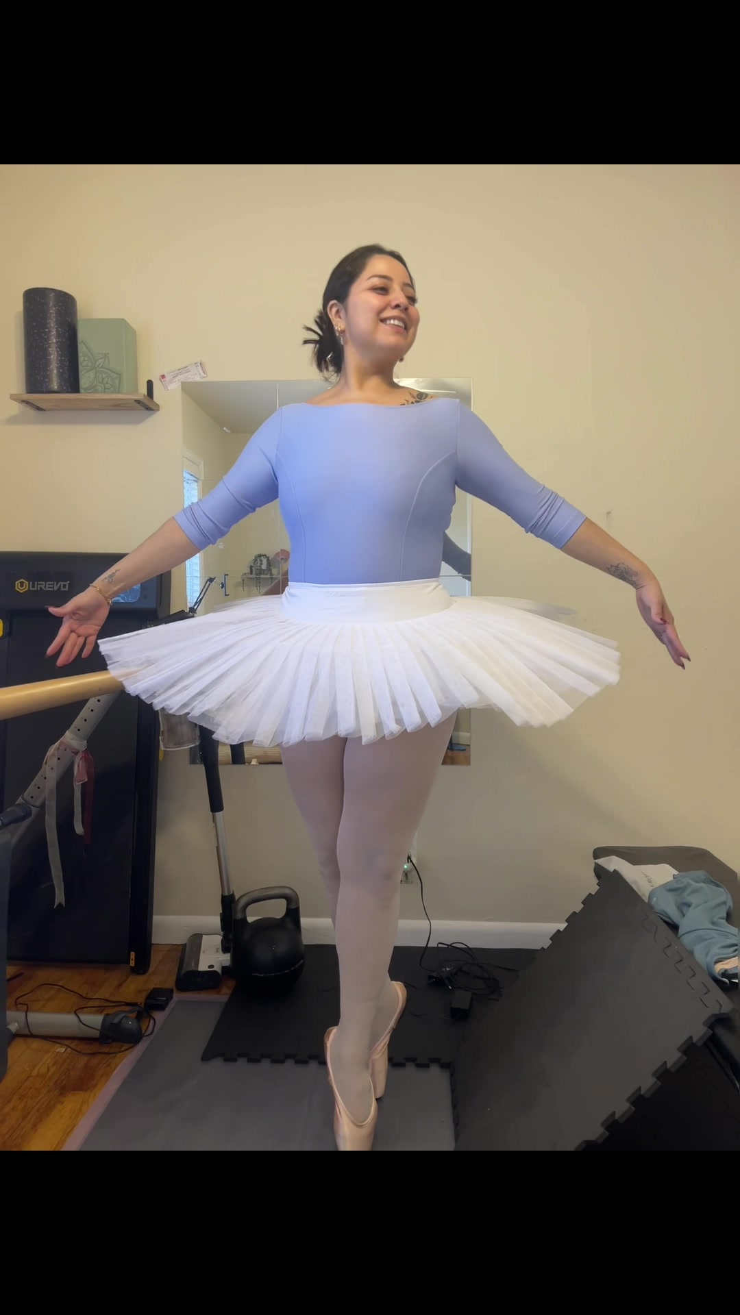 @Itsbeetheballerina✨