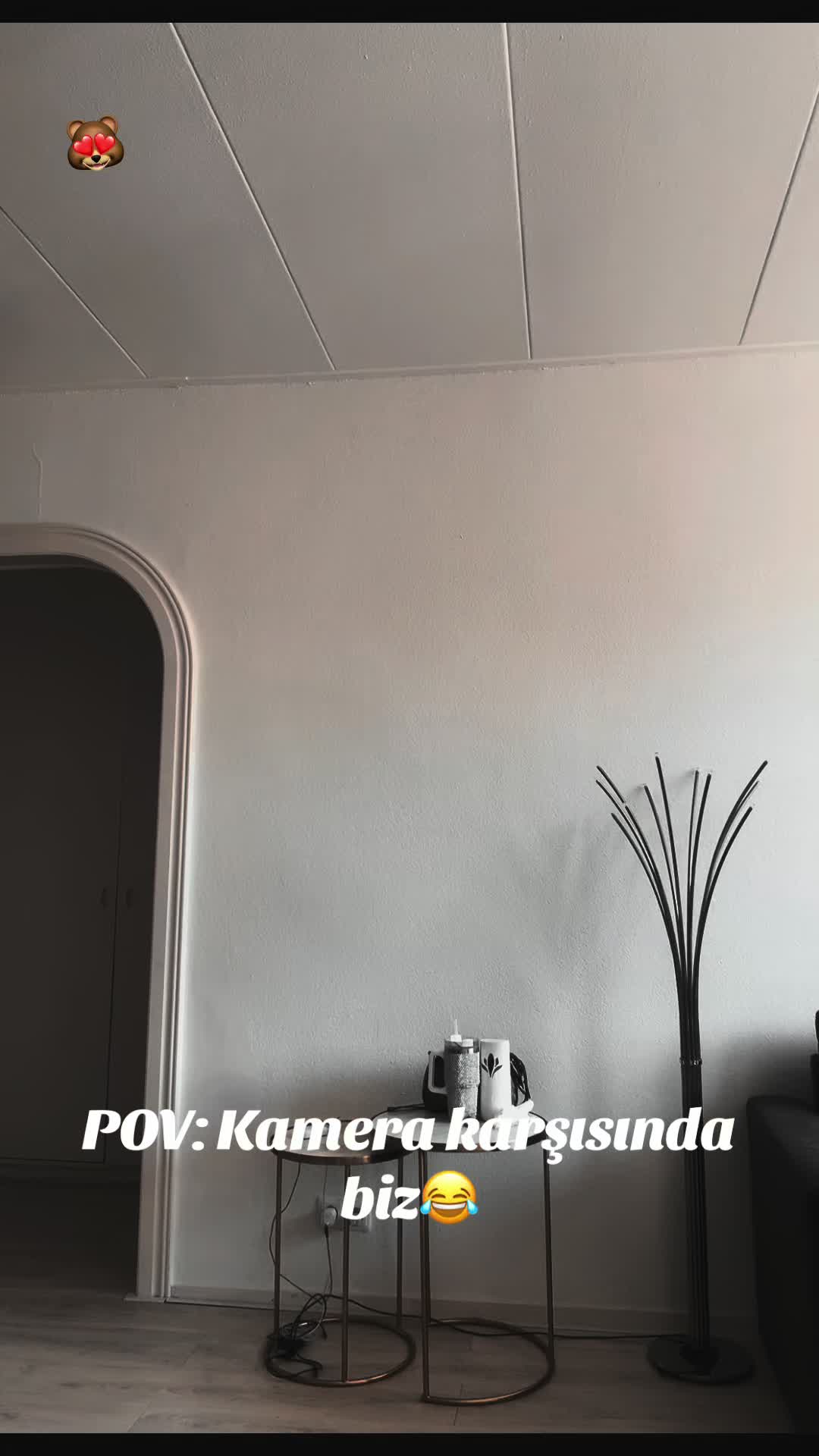 @Mitka Maneva
