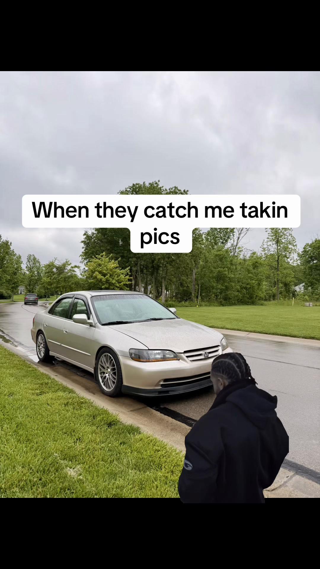 @LapisBlueWRX