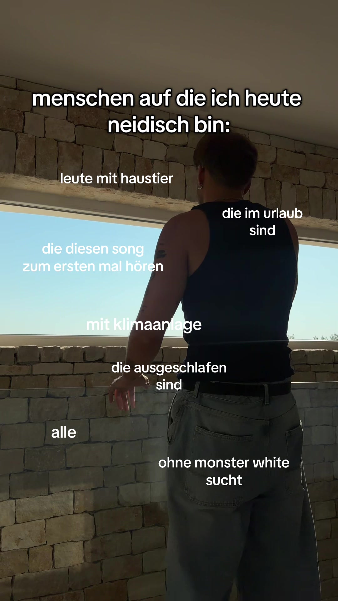 @YOSU