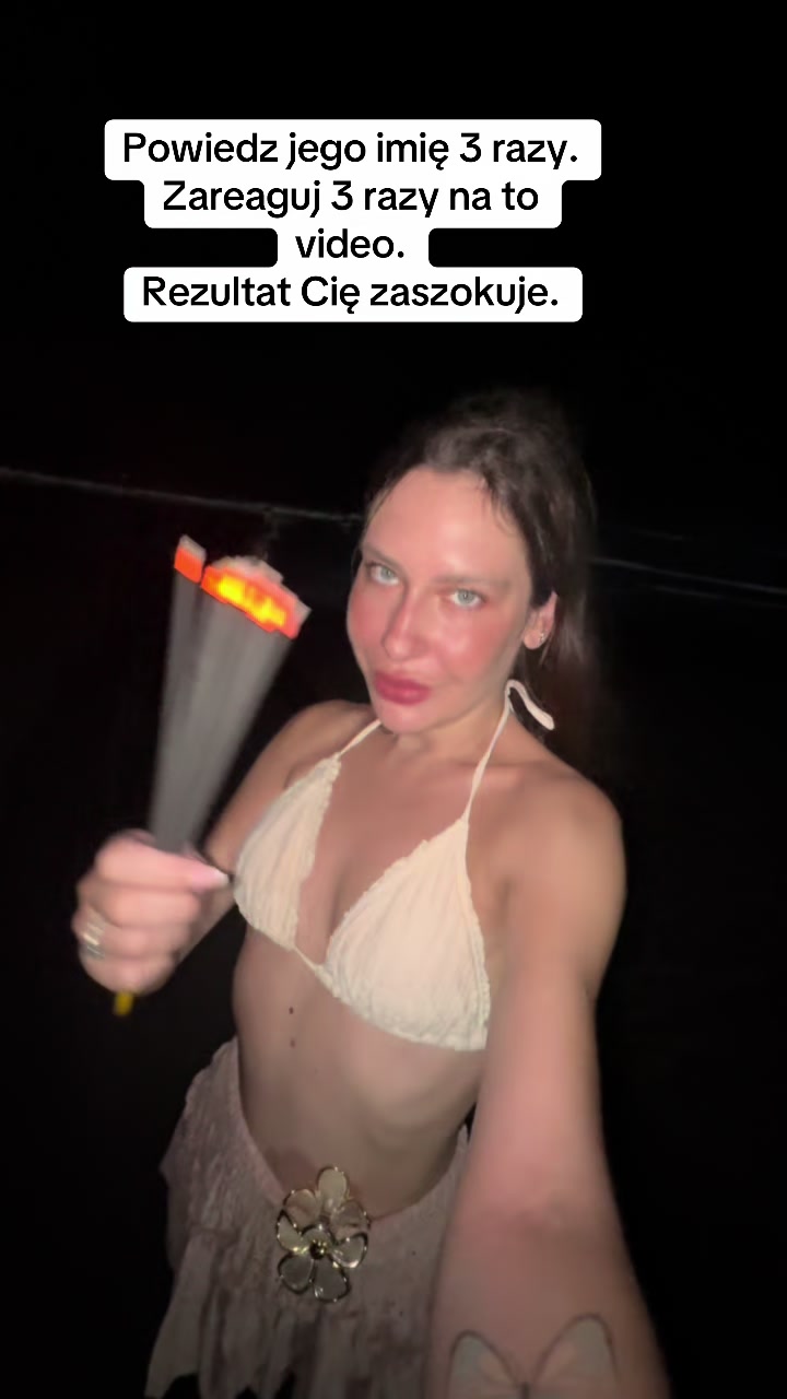 @Marie