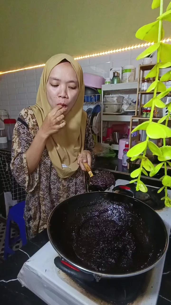 @Tatari_Asih