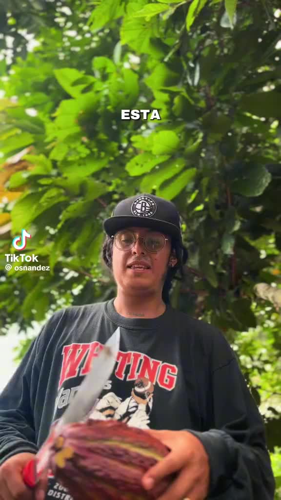 @Marisol