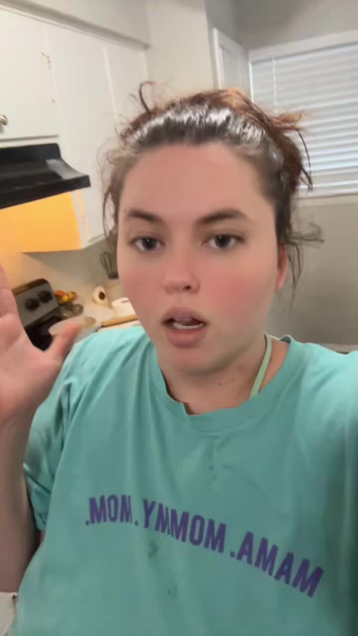 @aubrianalye