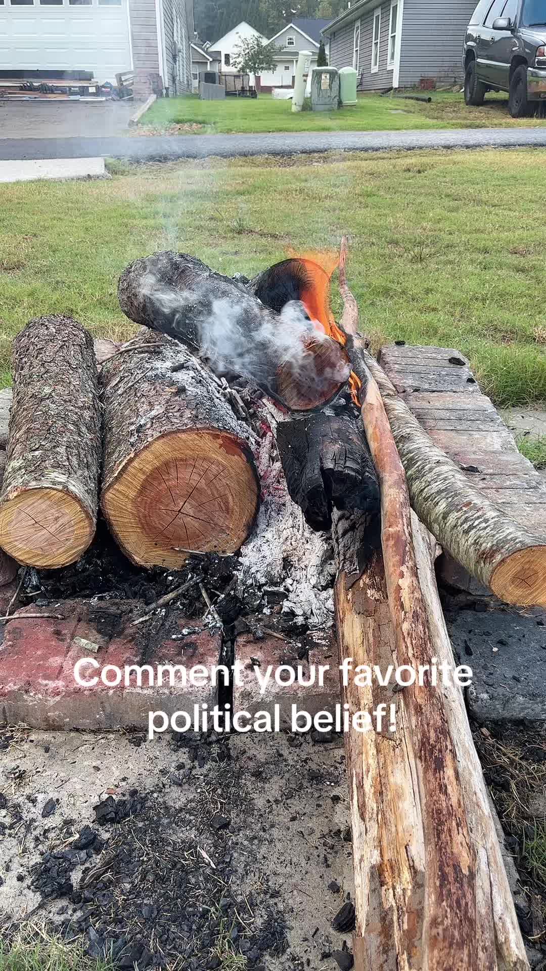 @firetoks