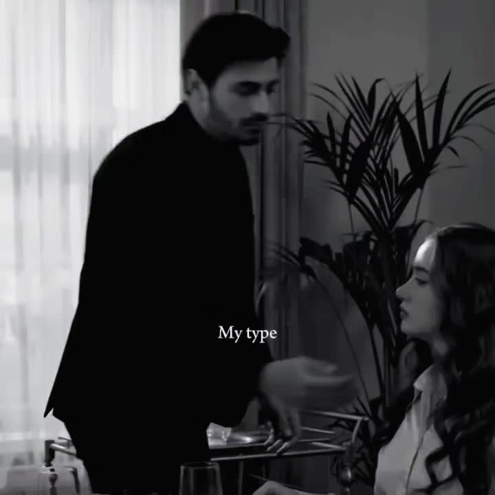 @Araftaedit
