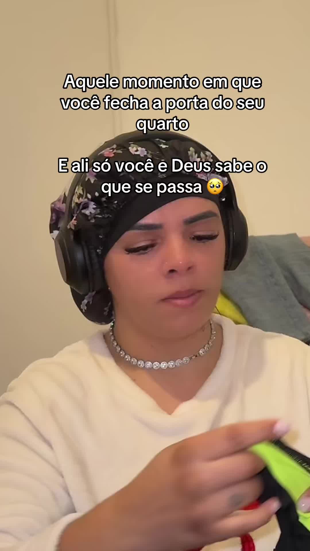 @Joice Veríssimo