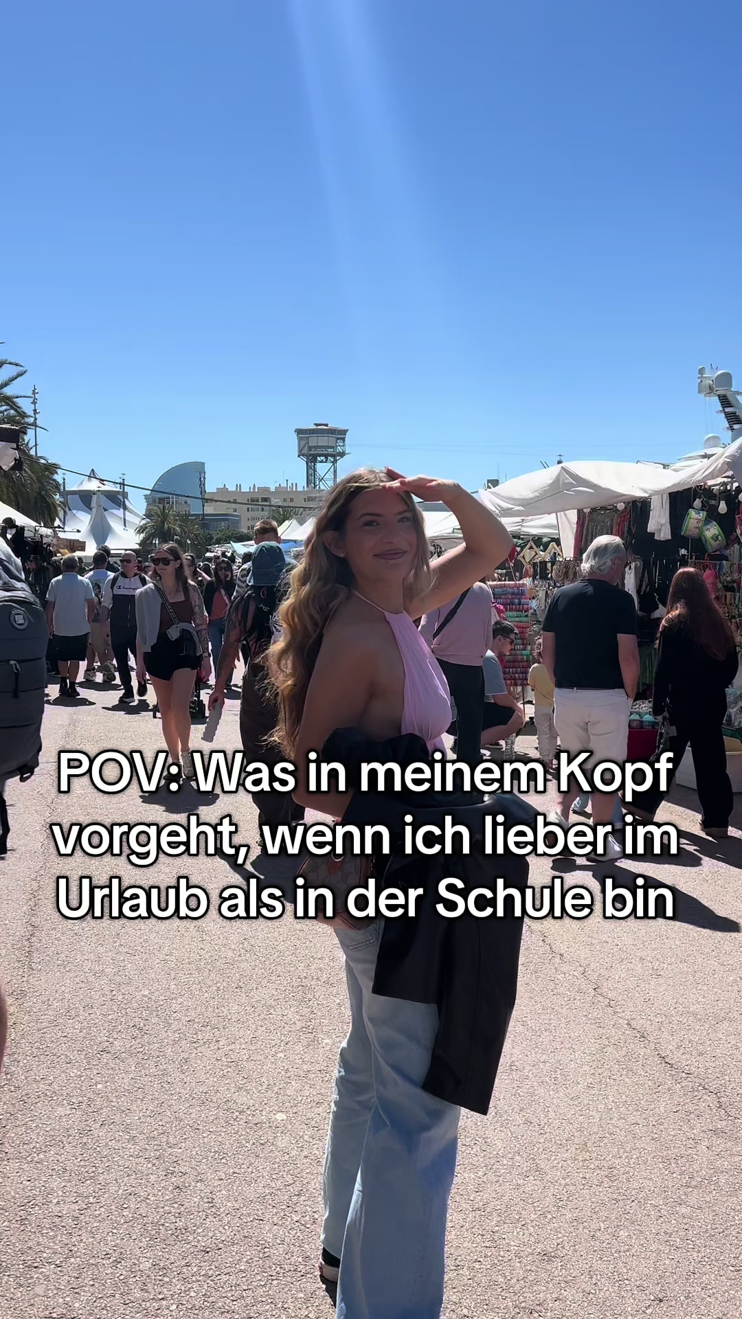 @marlis_shr