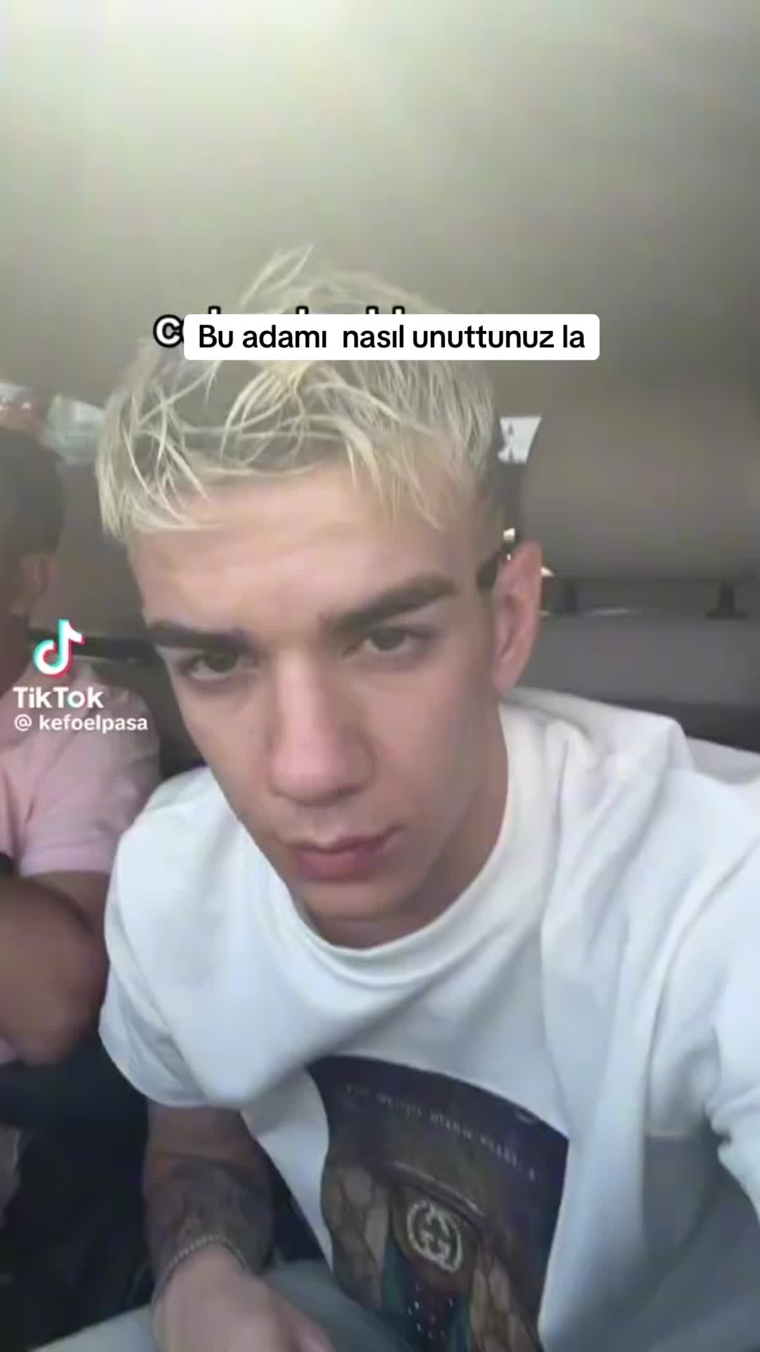 @Ecem🇰🇷🤍🫶🏿
