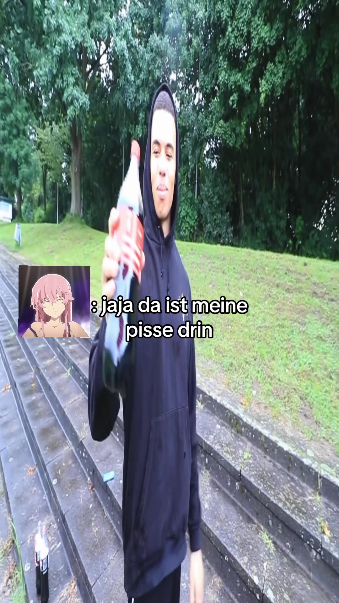 @Eierkopfsalat