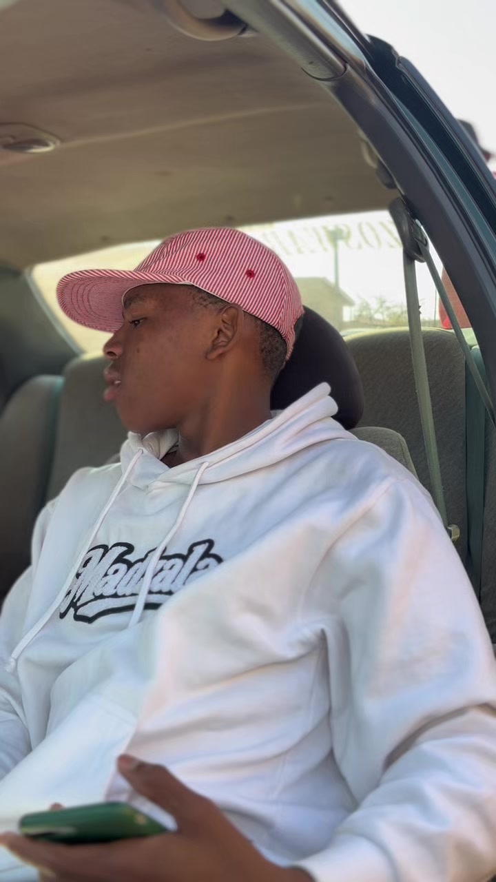 @Urboy General🔥🌟🦅