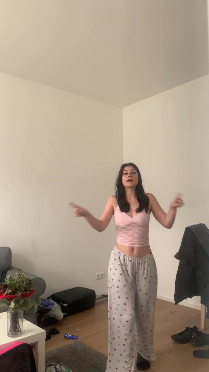 @𝐆𝐚𝐛𝐛𝐞𝐫𝐢𝐧𝐚🦘