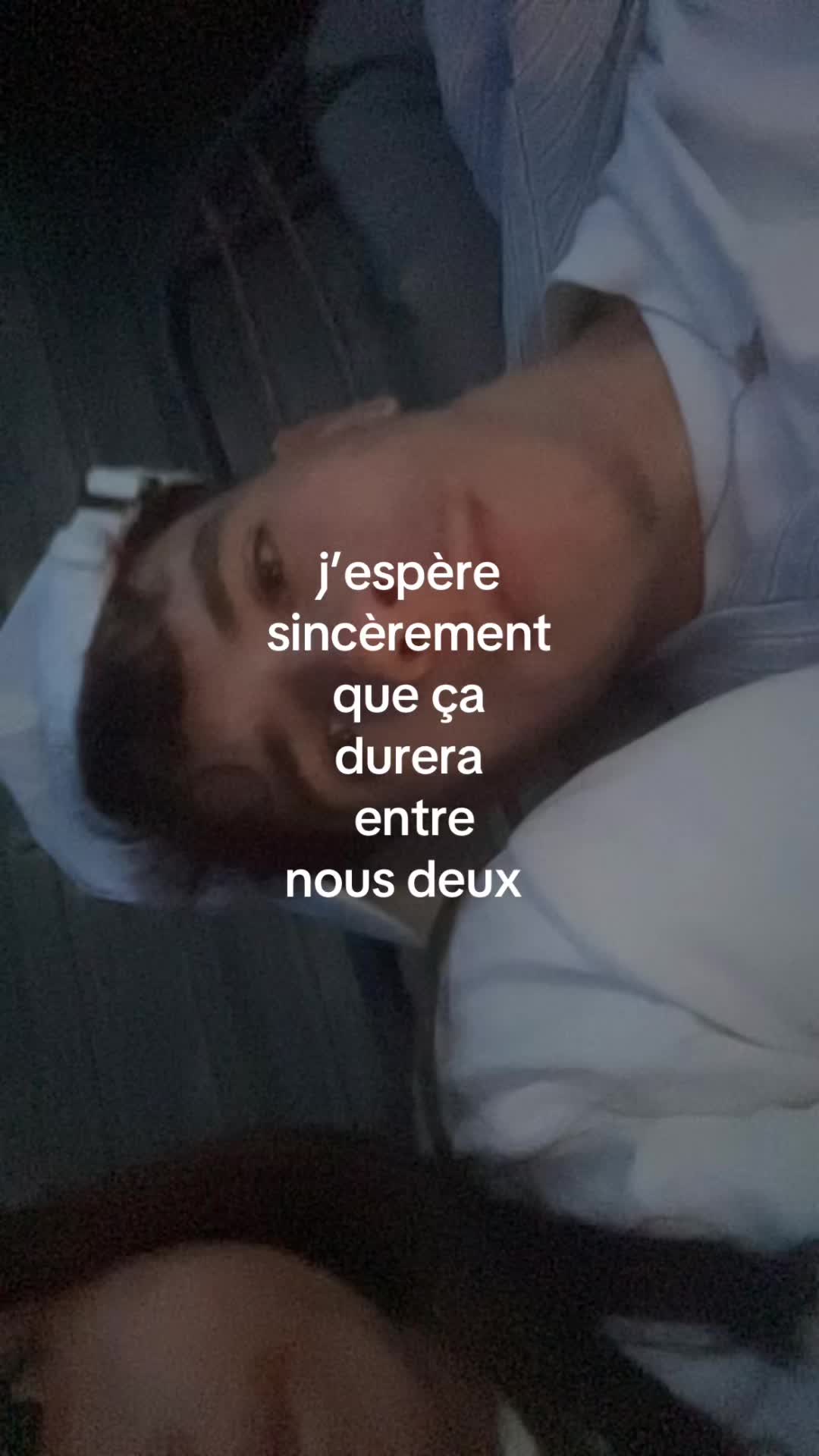 @๐๐ฎ๐ค๐&๐๐ข๐ฌ๐