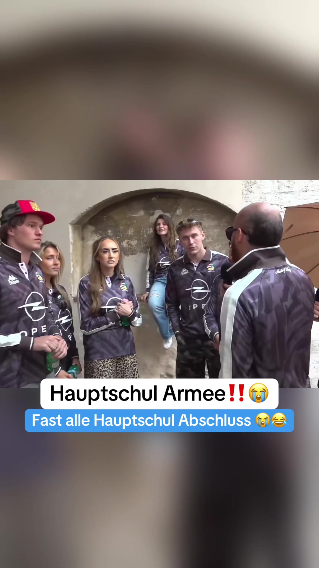 @Marli_Clips