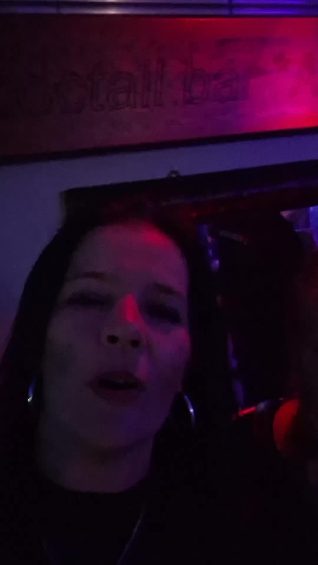 @🌹Snjeza🌹🌹🌹🌹