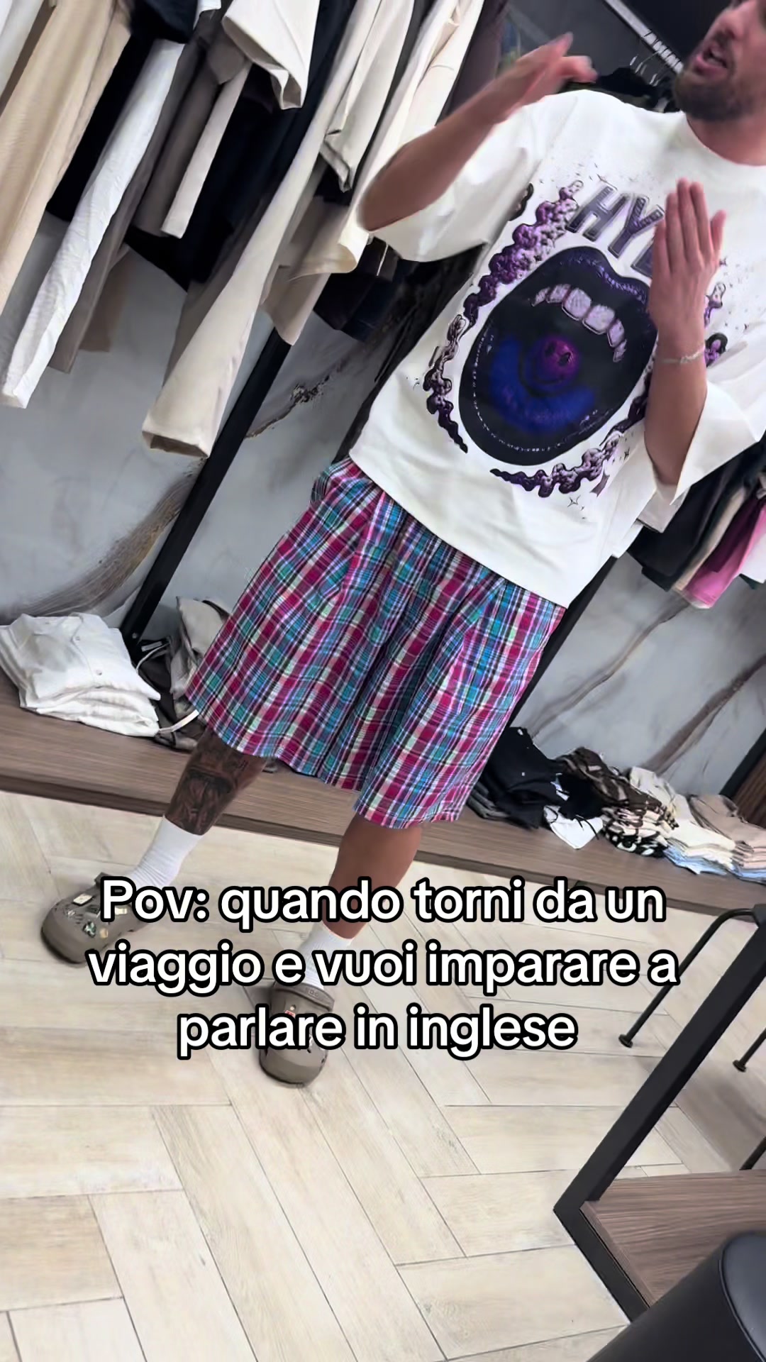@Vincenzo Liccardi