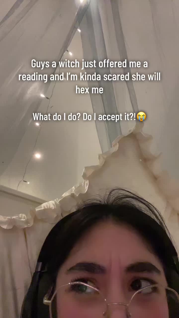 @ginokeen0_0