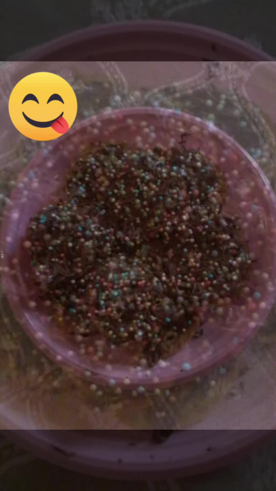 @ricettedirossy