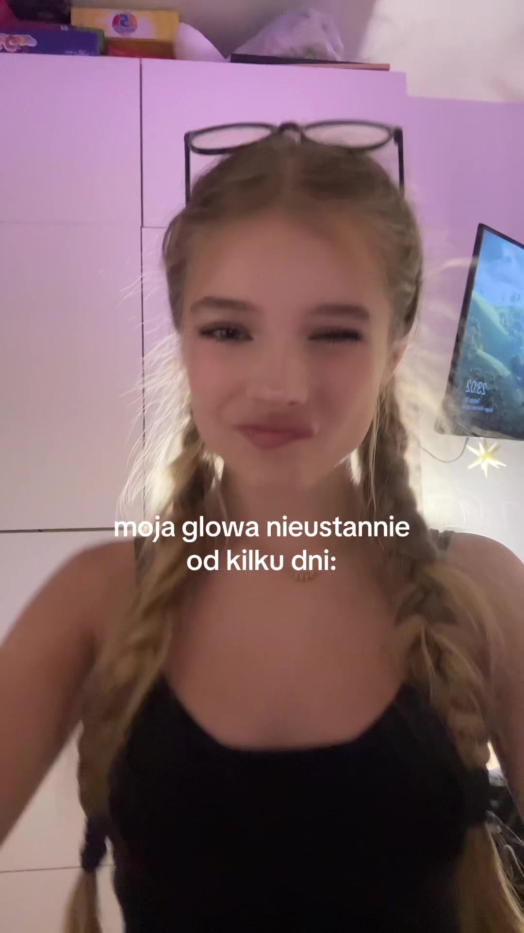 @ig: hqnixa0.16 𝜗ৎ