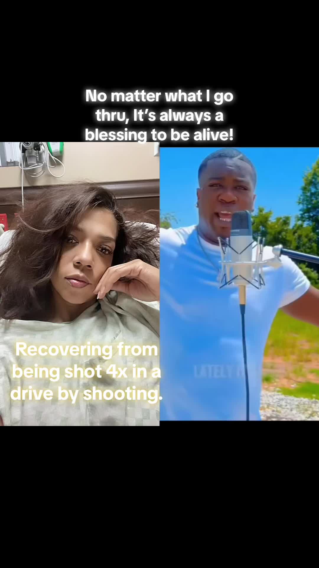 @Tynisha