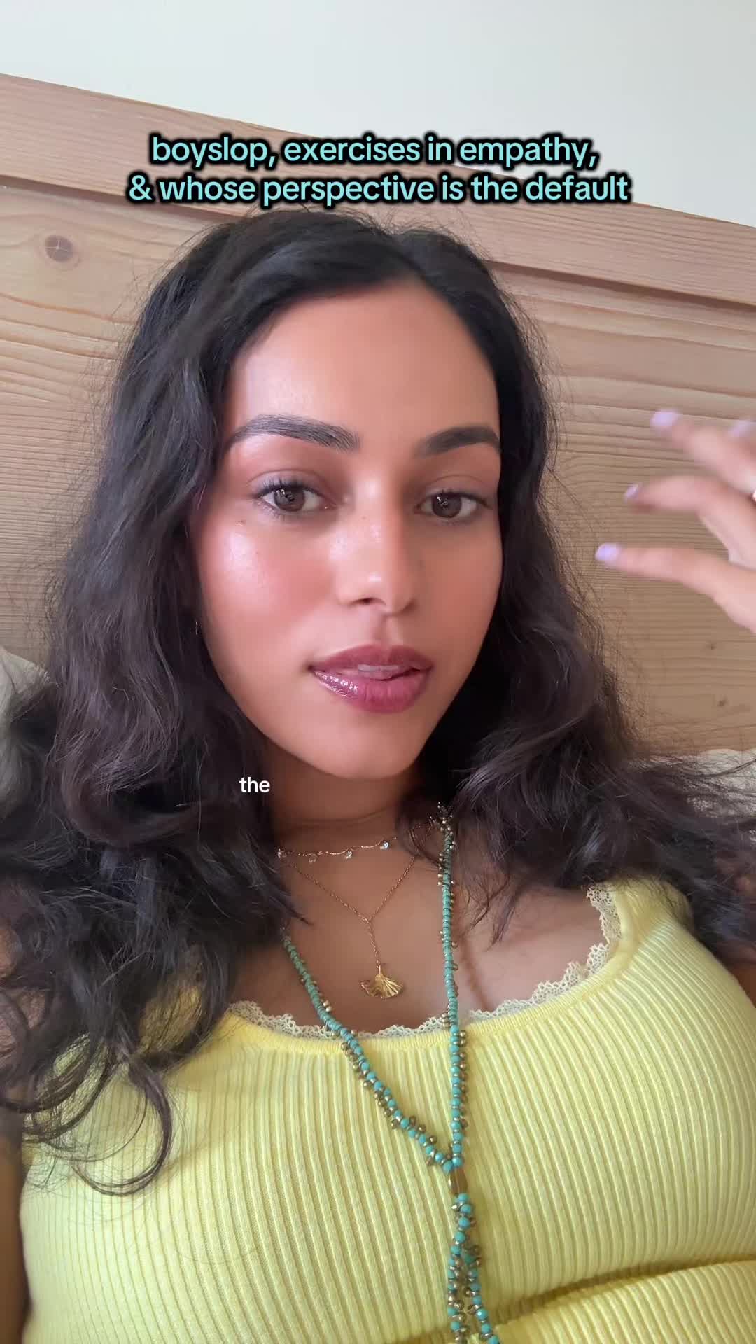 @maalvika