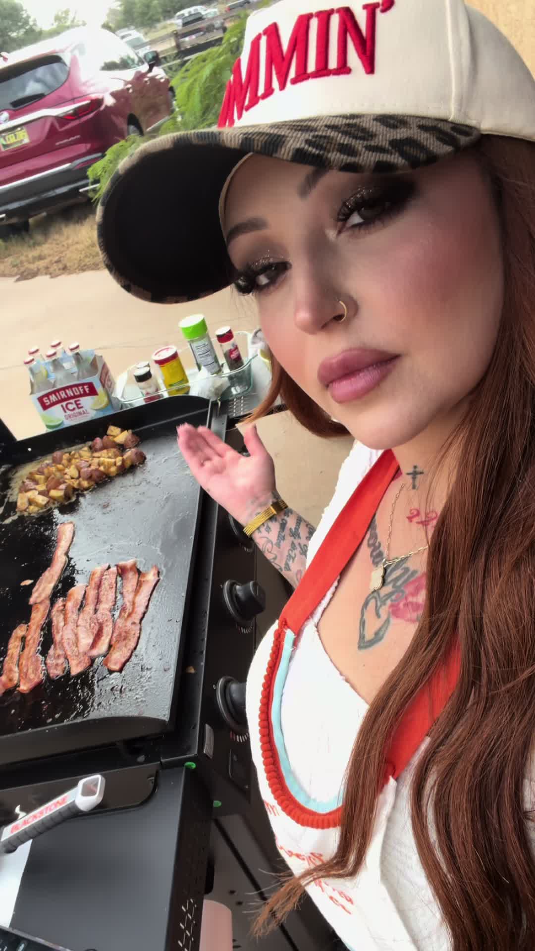 @JJ_Nycolexo