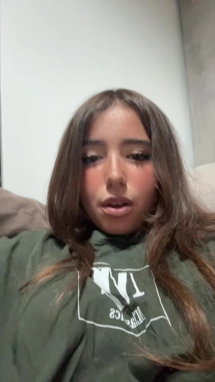 @latuamalessere34